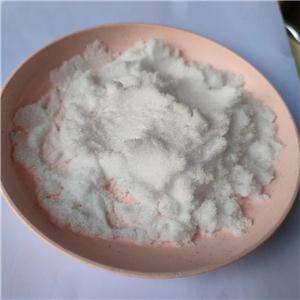 Sodium 2-bromoethanesulphonate