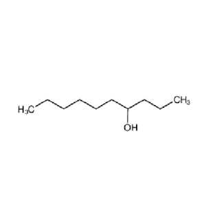 4-DECANOL