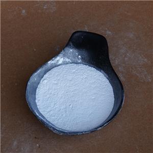 Ammonium xylenesulfonate