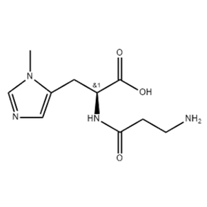 L-Anserine