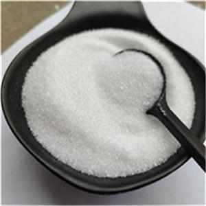 Potassium sodium tartrate