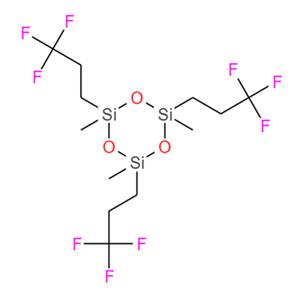 N-[3-(TRIMETHOXYSILYL)PROPYL]ANILINE