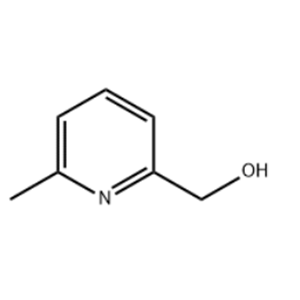 6-METHYL-2-PYRIDINEMETHANOL