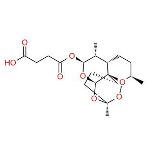 Artesunate