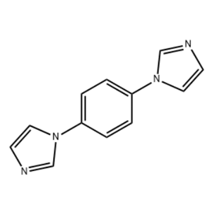 1-(4-imidazol-1-ylphenyl)imidazole