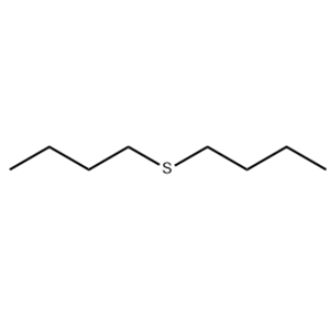 Dibutyl sulfide