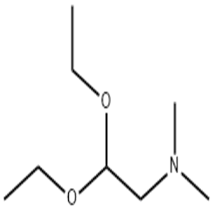 2,2-Diethoxy-N,N-dimethylethylamine