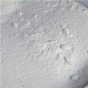 Pantoprazole Sodium