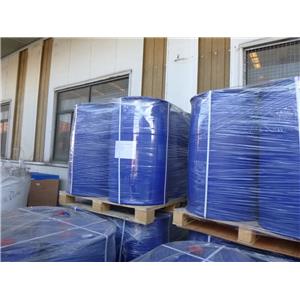 Polyethylene glycol dimethyl ether