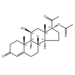 Flugestone 17-acetate pictures