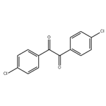 4,4'-Dichlorobenzil pictures