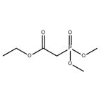 Ethyl dimethylphosphonoacetate pictures