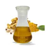 Curcuma oil pictures