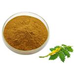 Agrimory Extract pictures