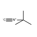 TERT-BUTYL ISOCYANIDE pictures