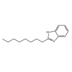 2-Octylbenzimidazole pictures