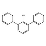 2,6-Diphenylphenol pictures