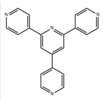 4'-(4-Pyridyl)-4,2':6',4''-terpyridine pictures