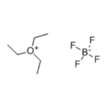 Triethyloxonium tetrafluoroborate pictures