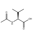 N-Acetyl-L-valine pictures