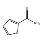 FURAN-2-CARBOTHIOAMIDE pictures