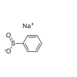 Benzenesulfinic Acid Sodium Salt Dihydrate pictures