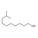 9-Methyldecanol pictures