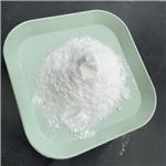 2,6-Dimethyl-4H-pyran-4-one pictures