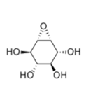 CONDURITOL B EPOXIDE pictures