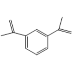 1,3-Bis(isopropenyl)benzene pictures