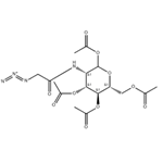 N-azidoacetylmannosamine-tetraacylated pictures