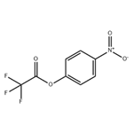 4-NITROPHENYL TRIFLUOROACETATE pictures