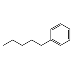 Phenylpentane pictures