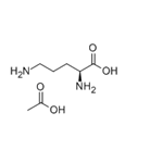 L-Ornithine acetate pictures