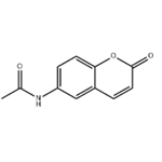 6-ACETAMIDOCOUMARIN pictures