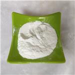 2-CHLORO-4-PHENYLQUINAZOLINE pictures