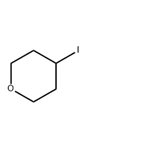 4-IODOTETRAHYDRO-2H-PYRAN pictures