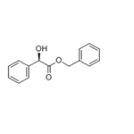 D-(-)-MANDELIC ACID BENZYL ESTER pictures