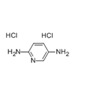 2,5-Diaminopyridine dihydrochloride pictures