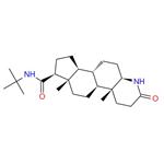 Dihydroproscar pictures