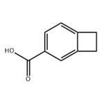 4-Carboxylbenzocyclobutene pictures