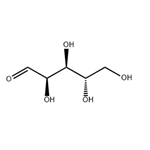  2,3,4,6-Tetra-O-Benzyl-D-Galactose pictures