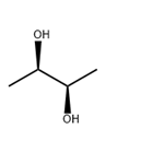 (R,R)-2,3-Butanediol pictures