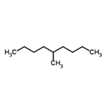 5-Methylnonane pictures