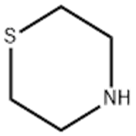 Thiomorpholine pictures