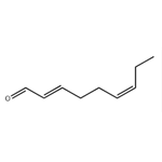 Trans,Cis-2,6-Nonadienal pictures