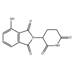 4-Hydroxy ThalidoMide pictures