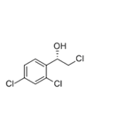 (S)-2-CHLORO-1-(2,4-DICHLOROPHENYL)ETHANOL pictures