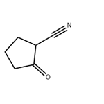 cyclopentanone-2-carbonitrile pictures