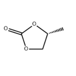 (R)-(+)-Propylene carbonate pictures